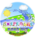 Логотип Тернівка. Дитячий садок № 7 